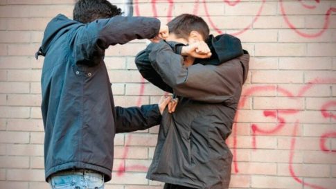 Κ. Δημογλίδου στο ΕΡΤnews Radio 105,8 για την υπόθεση της Κυψέλης: Υπάρχουν κενά στους ισχυρισμούς των κατηγορουμένων
