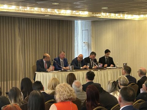 Εκτός Κοινοβουλευτικής Ομάδας του ΣΥΡΙΖΑ-ΠΣ ο Παύλος Πολάκης