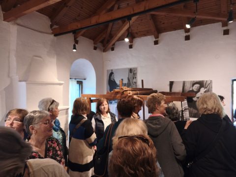 Eργατικό δυστύχημα στη Βουνοπλαγιά Ιωαννίνων – Νεκρός πατέρας δύο παιδιών