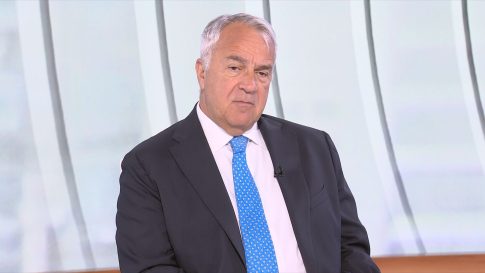 Σύγχρονες συντροφικές σχέσεις στο επίκεντρο παρουσίασης βιβλίου στον Βόλο
