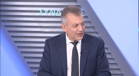 Μια γιορτή φαντασίας και προσφοράς στο Δημοτικό Ωδείο Αλμυρού με το παιδικό βιβλίο «Ρούλης»