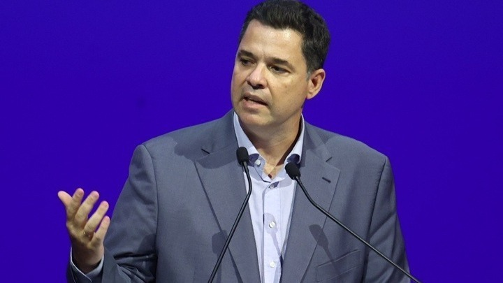 Παρουσιάστηκε η πρώτη φάση του Σχεδίου Ανάπτυξης για την Περιφερειακή ενότητα Πέλλας