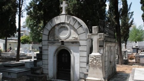 Παράνομες επιδοτήσεις ΟΠΕΚΕΠΕ: Άλλες 17 συλλήψεις από το ελληνικό FBI σε Θεσσαλονίκη, Κιλκίς, Σέρρες, Αθήνα
