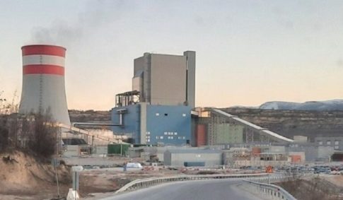 Αντιπροσωπεία Αγροτικών Συλλόγων από Ημαθία, Πέλλα, Κοζάνη και Φλώρινα στο ΥπΑΑΤ – Τι απαντά το Υπουργείο