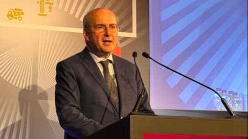 Πανελλαδικές 2026: Όλο το πρόγραμμα για τα ΓΕΛ και τα ΕΠΑΛ