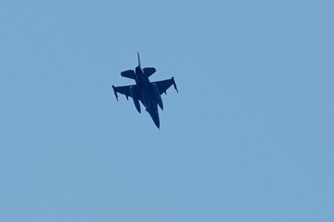 Εθνικό Αστεροσκοπείο Αθηνών: Ρεκόρ χαμηλών θερμοκρασιών στην Ελλάδα τις πρώτες μέρες του Μαΐου
