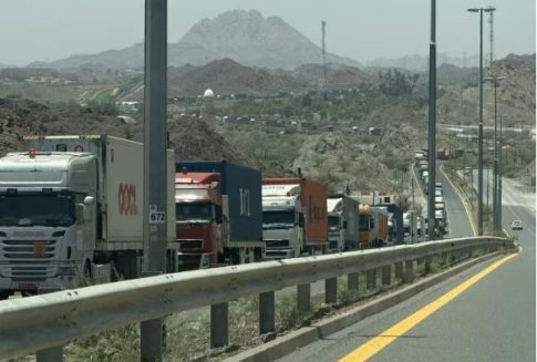 Συμπλοκή ανήλικων μαθητών στο κέντρο της Σκιάθου – Δικογραφία και για τους γονείς