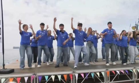 “Sohos Mountain Games” σε βουνό και μονοπάτια
