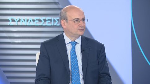 Πρόεδρος της Δημοκρατίας: “Ο Έβρος αξίζει να είναι η ασπίδα του Έθνους αλλά και ο πυλώνας της τοπικής ανάπτυξης και της εξωστρέφειας”