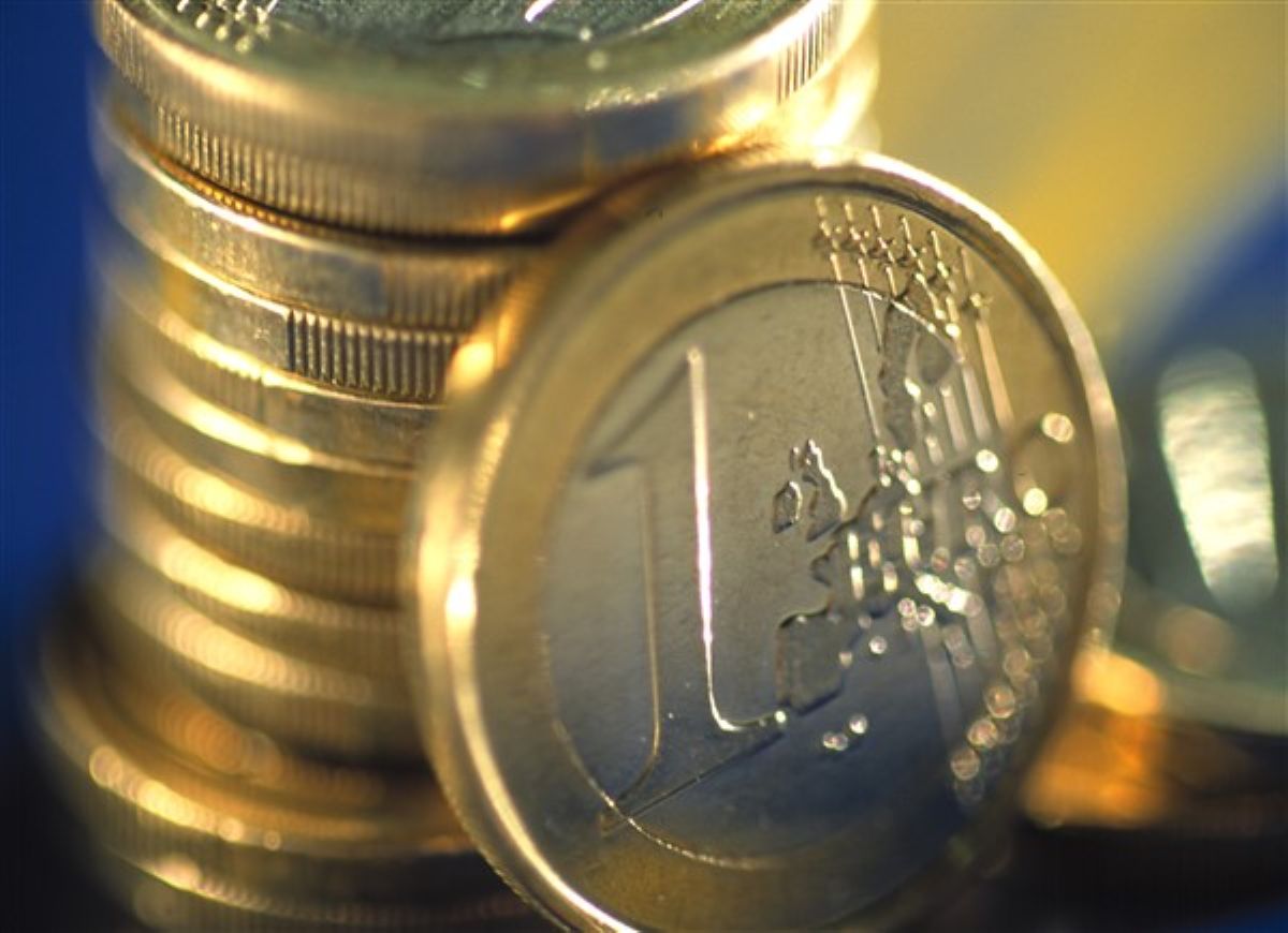 Ζ. Μακρή: “211.936,65€ στους δήμους από τη χρήση του αιγιαλού για το 2024”