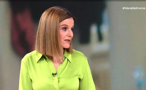 Ασφαλείς μεταγγίσεις: Τα πρωτόκολλα που θωρακίζουν την κάθε σταγόνα ζωής