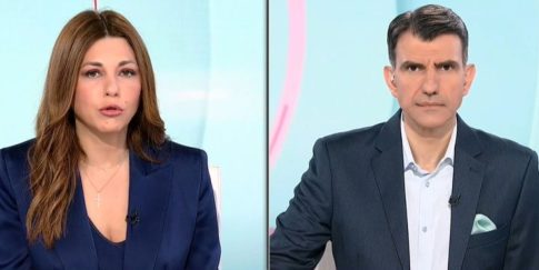 Βόλος: Σύλληψη τριών ατόμων για κατοχή ναρκωτικών ουσιών