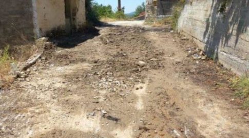 «Συμμαχία για τον Βόλο»: Να δοθούν εξηγήσεις στο Δημοτικό Συμβούλιο για την ανακύκλωση μετά και την κατεπείγουσα προκαταρκτική της Εισαγγελίας