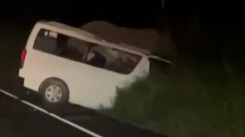 «Προτεραιότητά μας η ασφάλειά σας» – Ολιστικό σχέδιο προστασίας της Σκιάθου απέναντι στις φυσικές καταστροφές
