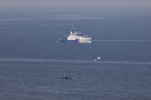 Ελβετία: Σε επιφυλακή η Γενεύη ενόψει διαδήλωσης 50.000 ατόμων κατά της G7