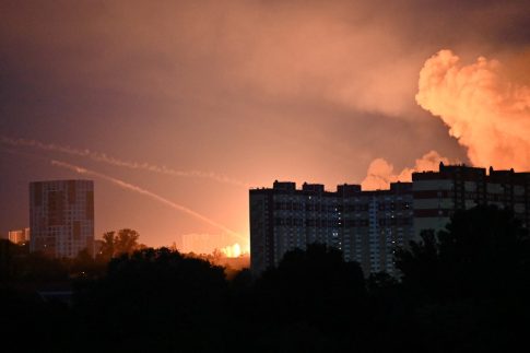 Δαβάκης στο ΕΡΤnews Radio 105,8: Καλοδεχούμενη η πολιτική των «ήρεμων νερών» – Η αποκλιμάκωση μειώνει τον κίνδυνο ατυχήματος