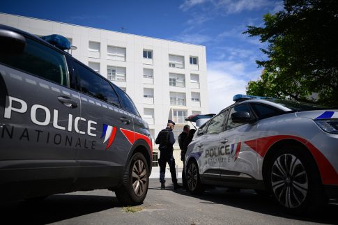 Δημοτικό Στάδιο Ζακύνθου: 500.000 ευρώ για επισκευή και αποκατάσταση της κερκίδας