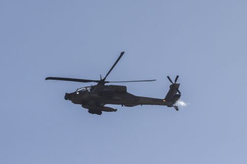 <strong>Αντιπεριφερειάρχης Σερρών: Έκκληση για την ανάρτηση της γαλανόλευκης</strong>