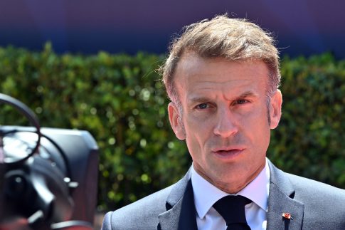 Ο πρώτος σκύλος διασώστης ναυαγοσώστης του Ερυθρού Σταυρού στο ΕΡΤnews – Επίδειξη διάσωσης από την Ήρα