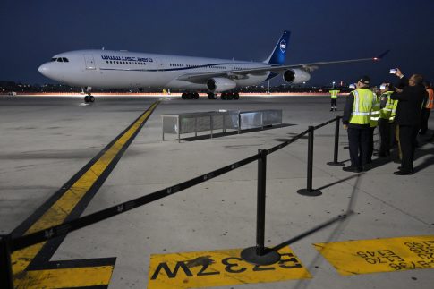 Κανονικά οι Πανελλαδικές στη Βόρεια Εύβοια – Σε ποιες περιοχές θα παραμείνουν τη Δευτέρα κλειστά τα σχολεία