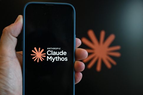 Ενώπιον του ανακριτή ο φαρμακοποιός και ακόμα οκτώ άτομα για παράνομα σκευάσματα