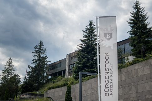 Ηράκλειο: Διασώθηκαν 59 μετανάστες νότια των Καλών Λιμένων – Εντείνονται οι αντιδράσεις για το κέντρο υποδοχής