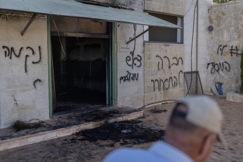 Τεχνητή νοημοσύνη και εικονικοί κόσμοι στην 10<sup>η</sup> έκθεση Άρτας