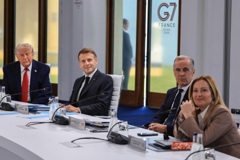 Διαμαρτυρία Επιμελητηρίου Κεφαλονιάς και Ιθάκης – Ζητάει εξορθολογισμό προστίμων και έμφαση στην πρόληψη και τη σύσταση