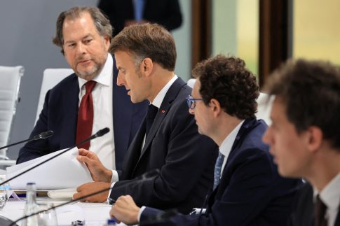 Επίθεση στο γραφείο του Δημάρχου Ρεθύμνης – Μία σύλληψη
