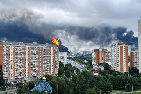 Θεσσαλονίκη: Ομιλία του πρώην πρωθυπουργού, Κώστα Καραμανλή, στην τελετή αποφοίτησης του Αριστοτέλειου Κολλεγίου