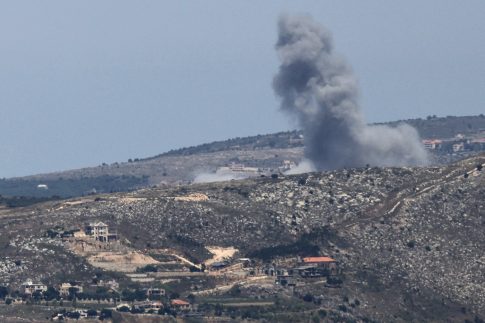 Χρ. Δήμας: Τον Σεπτέμβριο το χρονοδιάγραμμα του διεθνούς διαδρόμου μεταφορών που θα συνδέει Αιγαίο – Μαύρη Θάλασσα – Βαλτική