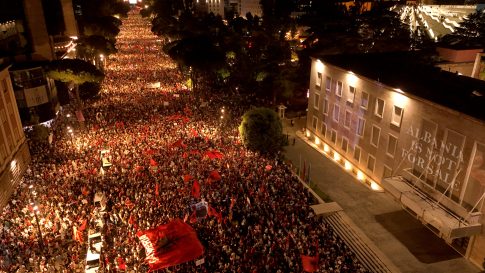 39η Διεθνής Έκθεση Τουρισμού Philoxenia–Hotelia στη Θεσσαλονίκη: Εκατοντάδες συμμετοχές από Ελλάδα και εξωτερικό
