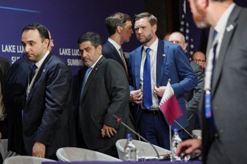 «Έξυπνη» εφαρμογή «μεταφράζει» το νιαούρισμα της γάτας