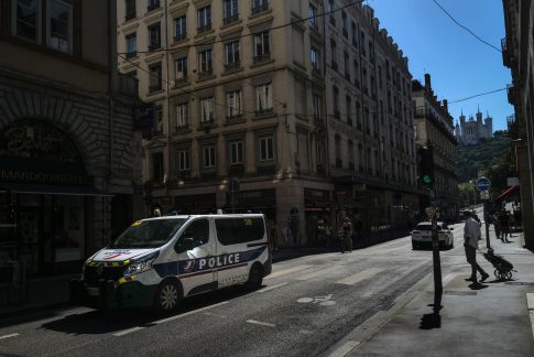 <br>Νεκρά ζώα εντοπίστηκαν στον Ίασμο Ροδόπης – Σε σκουπιδότοπο έχουν μετατραπεί οι παλιές εγκαταστάσεις της ΕΑΣ