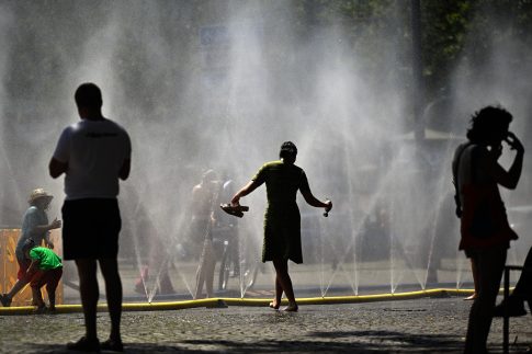 ΗΠΑ: Η στάση της Ρωσίας για τα πυρηνικά μπορεί να αλλάξει με την εκπνοή της συμφωνίας <strong>New START</strong>
