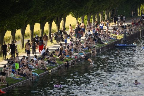 Annecy 2026: Η Aardman την είδε… Πίκατσου