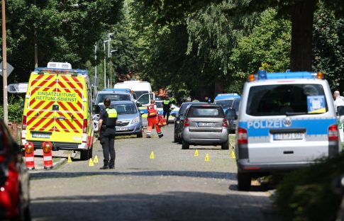 Άνοιξε τις πύλες του το εκσυγχρονισμένο Αρχαιολογικό Μουσείου Άργους