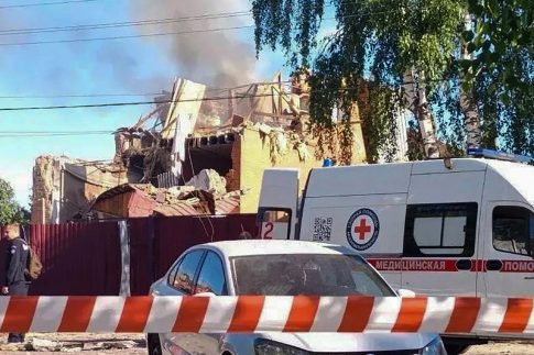«Τίποτα δεν πάει χαμένο» τραγούδησαν μαθητές του Σχολείου Δεύτερης Ευκαιρίας στις φυλακές Διαβατών