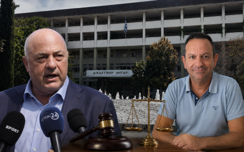 Σκόπελος: Οριοθετήθηκε η φωτιά στη θέση «Τριμπίλα» – Παραμένουν ισχυρές δυνάμεις της Πυροσβεστικής