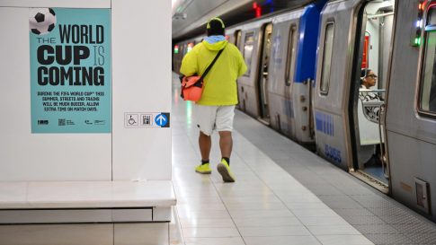 Αγροτική σύσκεψη στην Βυζίτσα για τα προβλήματα του αγροτικού κόσμου