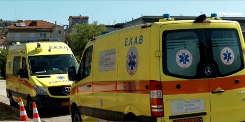 Στην 5η θέση παγκοσμίως στην Ατλάντα των ΗΠΑ η μαθητική ομάδα εκπαιδευτικής ρομποτικής TALODIA από τον Βόλο
