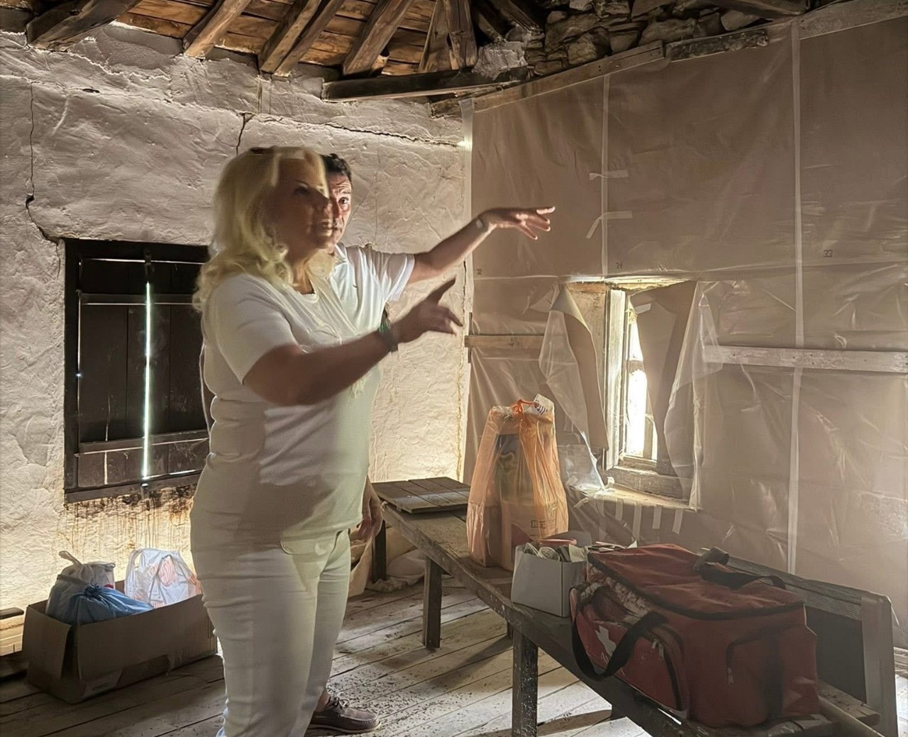 1000008385 Σε εξέλιξη σημαντικά έργα υποδομής στον Δήμο Ζαγοράς – Μουρεσίου