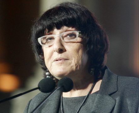 Κίνα-Ρωσία: Δέσμευση «στρατηγικής συνεργασίας» – Ποια η θέση του Σι <strong>Τζινπίνγκ</strong>