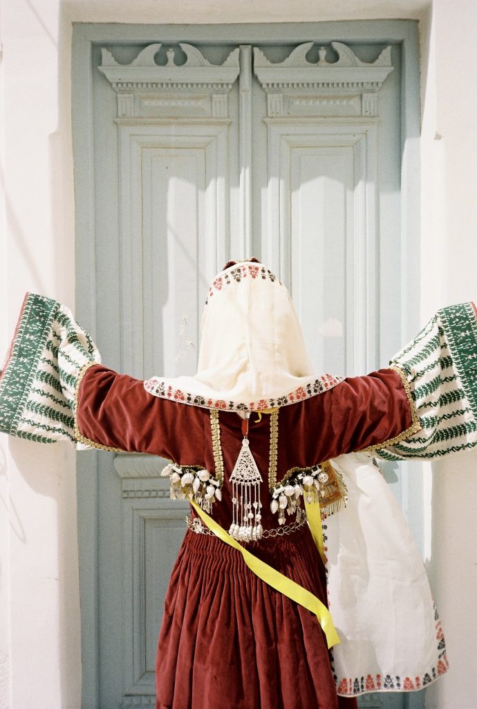 Tsoula Festival 2026: Η Αστυπάλαια γίνεται το πιο παρεΐστικο καλοκαιρινό ραντεβού του Αιγαίου