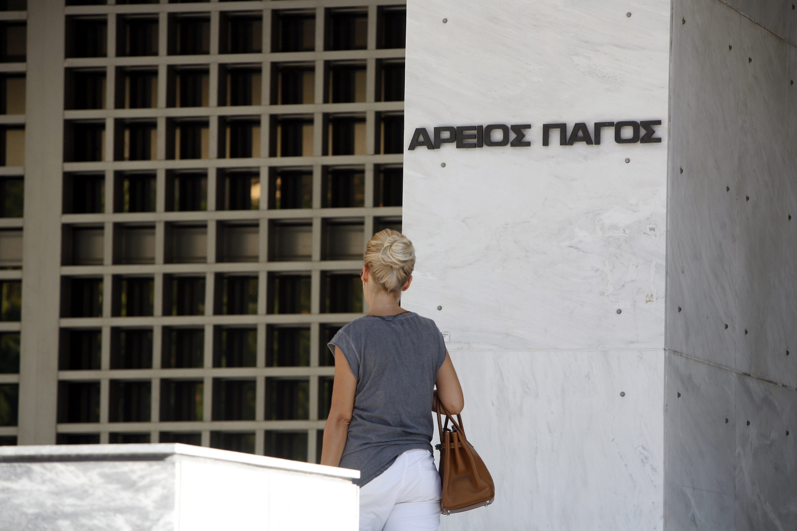 Υποκλοπές: Αίτημα Κουκάκη για επανεξέταση της δικογραφίας από τον Άρειο Πάγο μετά τις δηλώσεις Ντίλιαν