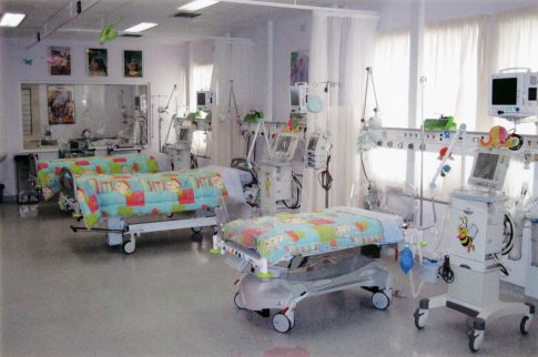Χανιά: Τροχαίο με παράσυρση πεζού από μηχανή στον κεντρικό δρόμο του Πλατανιά
