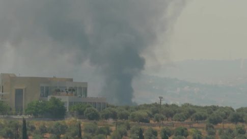 Σέρρες: Ενίσχυση του κοινωνικού παντοπωλείου της ΙΜΣΝ από την <strong>Δ/νση Αστυνομίας</strong>