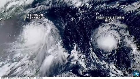 Η ιστορία της Ομόνοιας </br>μέσα στον χρόνο