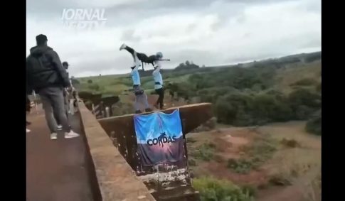 <strong>Χρυσές Σφαίρες&nbsp;</strong><strong>και για τα</strong><strong>&nbsp;Podcast</strong>
