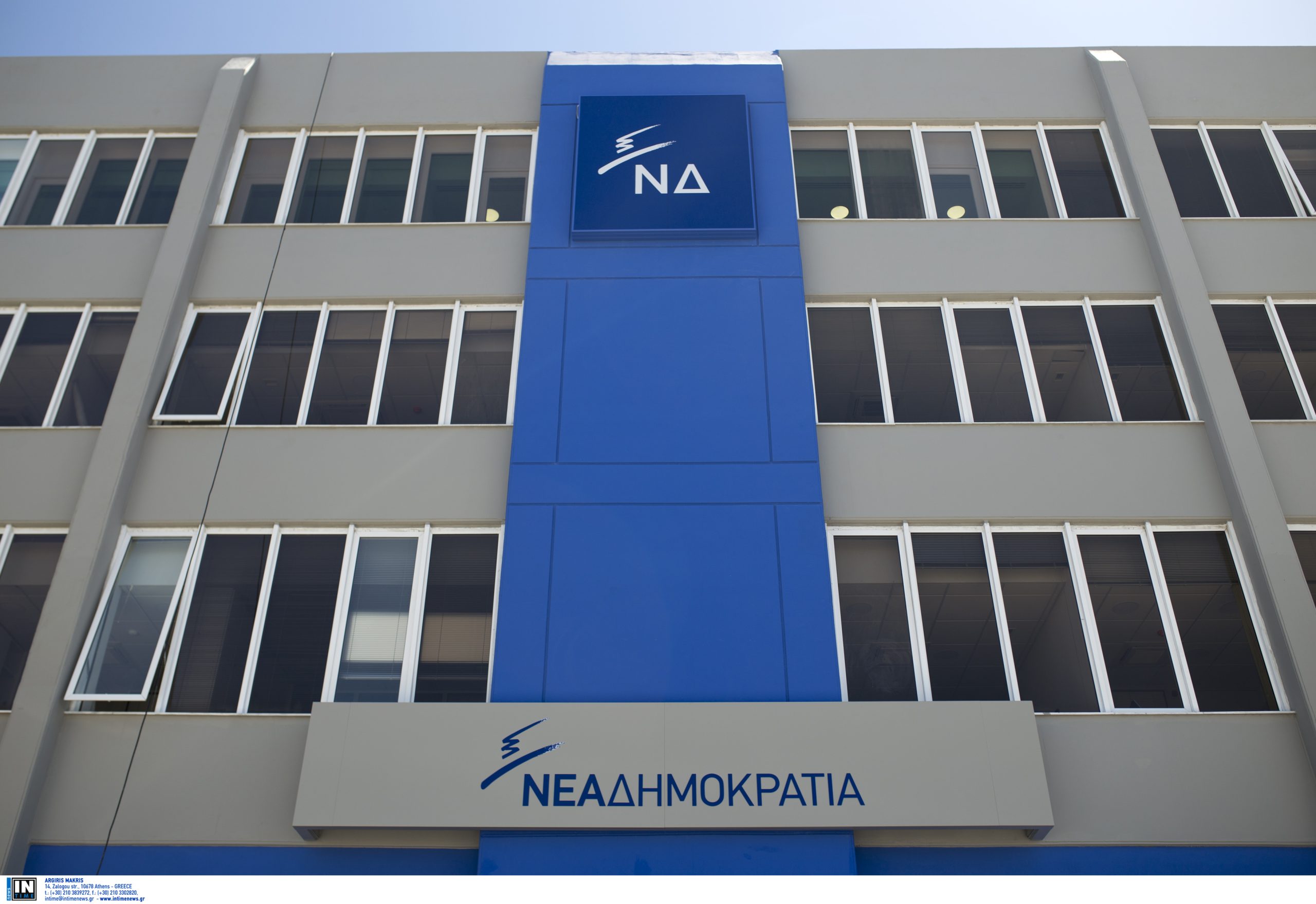 Την Πέμπτη οι αλλαγές στο κυβερνητικό σχήμα – Σενάρια για Μαρινάκη στο Μεταφορών, χαμηλοί τόνοι για το κόμμα Σαμαρά